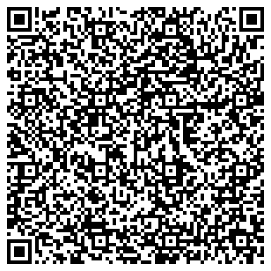 QR-код с контактной информацией организации Агентство недвижимости "Планета-26"