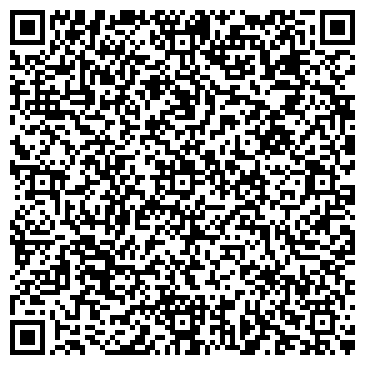 QR-код с контактной информацией организации ООО Медиа-Спутник