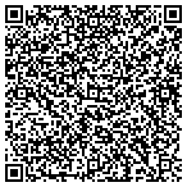 QR-код с контактной информацией организации Союз-Риэлт