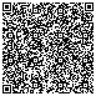 QR-код с контактной информацией организации ИП Геваргян Ц.П.