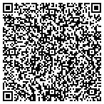 QR-код с контактной информацией организации ПартнерКМВ