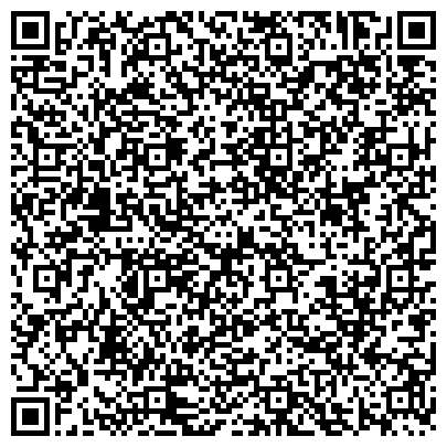 QR-код с контактной информацией организации ООО Новосибирская Строительная Деревообрабатывающая Компания