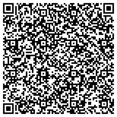 QR-код с контактной информацией организации Выбор, агентство недвижимости, ИП Евлампиева А.Г.