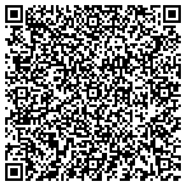 QR-код с контактной информацией организации «КОМСОМОЛЬСКАЯ ПРАВДА»