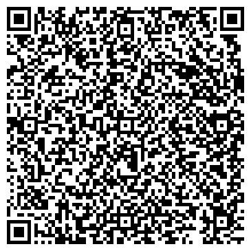 QR-код с контактной информацией организации Алкомаг, магазин алкогольной продукции, ООО Пицца СВ