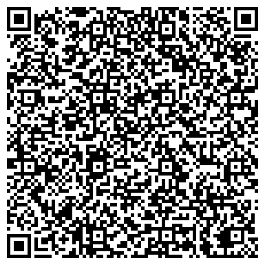 QR-код с контактной информацией организации ООО Билд-Комплекс