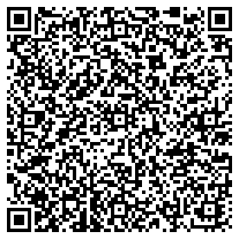 QR-код с контактной информацией организации Чаркин