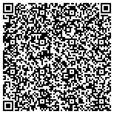 QR-код с контактной информацией организации Дача, баня, огород, магазин садово-хозяйственных товаров