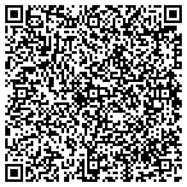 QR-код с контактной информацией организации ЗАО Мозель