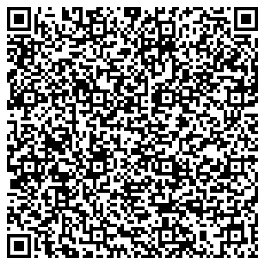 QR-код с контактной информацией организации Огни Вагонки, жилой комплекс, ООО УК К7