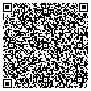 QR-код с контактной информацией организации Сегодняшняя Газета