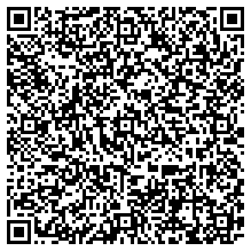 QR-код с контактной информацией организации Город и горожане