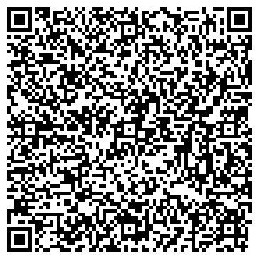 QR-код с контактной информацией организации Жигулёвское пиво