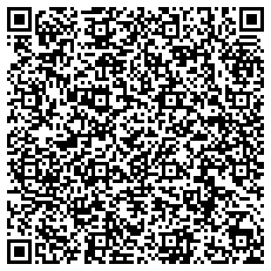 QR-код с контактной информацией организации ИП Аванесов Б.Б.