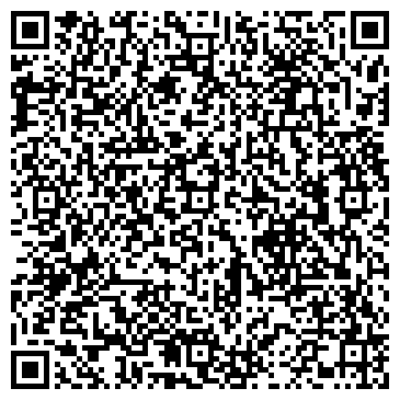 QR-код с контактной информацией организации Сегодняшняя газета Красноярск 26