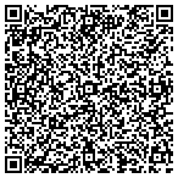 QR-код с контактной информацией организации Новая заря, жилой комплекс, ООО УК К7