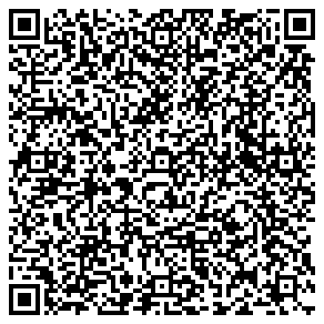 QR-код с контактной информацией организации Астрал-КМВ