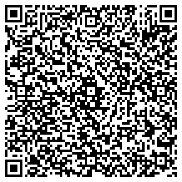 QR-код с контактной информацией организации Дары Леса