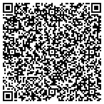 QR-код с контактной информацией организации ИП Абдуллин З.Н.