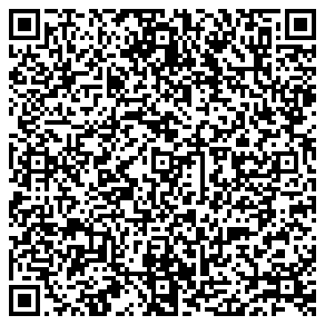 QR-код с контактной информацией организации ООО Сибирь лесопродукт