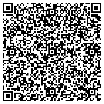 QR-код с контактной информацией организации СТАНДАРТЫ АУДИТА