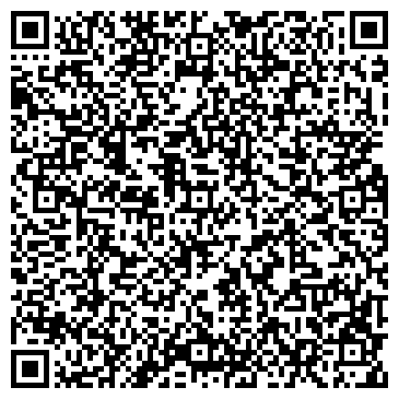 QR-код с контактной информацией организации Домашний погребок