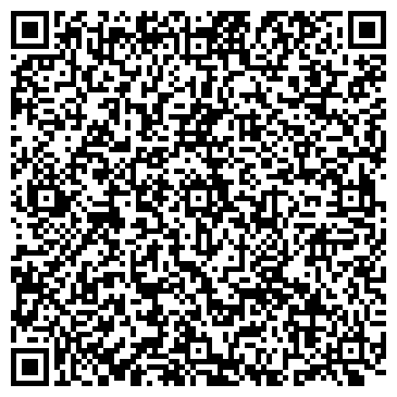 QR-код с контактной информацией организации ЗАО Универмаг