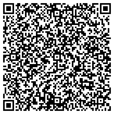 QR-код с контактной информацией организации Муринские пруды, микрорайон, ООО Строительное управление № 5