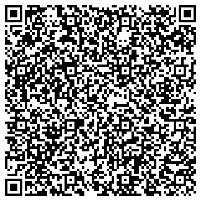 QR-код с контактной информацией организации ЗАО Кулон Югрос