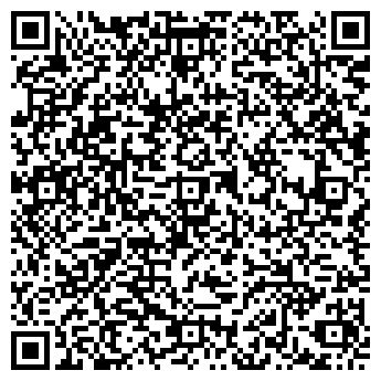 QR-код с контактной информацией организации ООО Бристоль