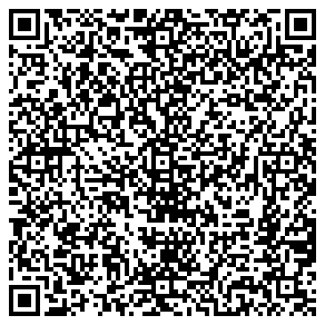 QR-код с контактной информацией организации ООО «Интертрейд»