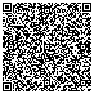 QR-код с контактной информацией организации ООО Деревообрабатывающий завод №7