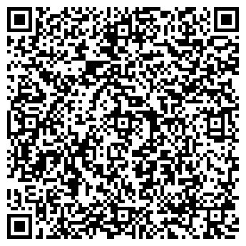 QR-код с контактной информацией организации Вестник Медinfo