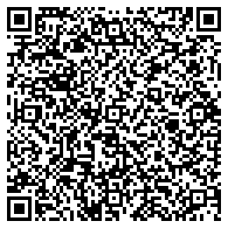 QR-код с контактной информацией организации ДИТ-М