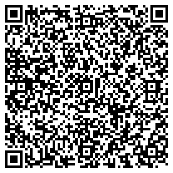 QR-код с контактной информацией организации ООО Предприниматель