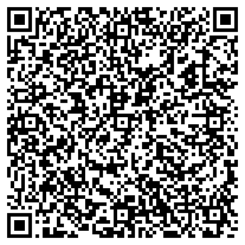 QR-код с контактной информацией организации АУДИТБИЗНЕСКОНСАЛТ