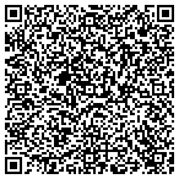 QR-код с контактной информацией организации ИП Бердышев И.В.