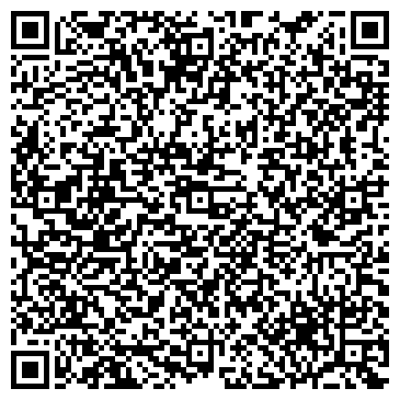 QR-код с контактной информацией организации ИП Старухин О.Е.