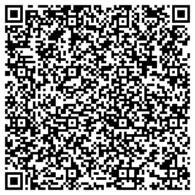 QR-код с контактной информацией организации ИП Стариков Г.Р.
