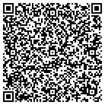 QR-код с контактной информацией организации Наш