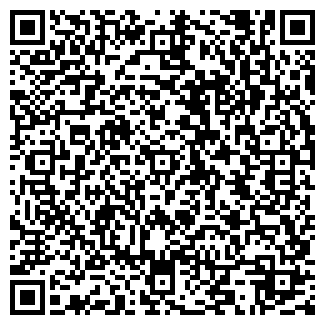 QR-код с контактной информацией организации Горилка