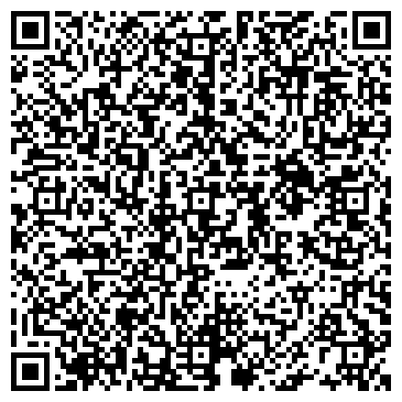QR-код с контактной информацией организации Емельяновские веси