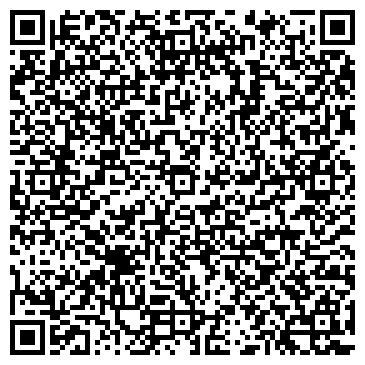 QR-код с контактной информацией организации ГАЛИЛЕО ИНТЕРНЕШНЛ СЕРВИСЕЗ ИНК