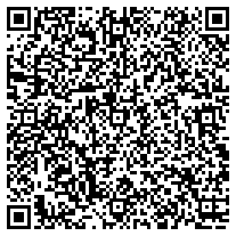 QR-код с контактной информацией организации ЗАО Мибикор