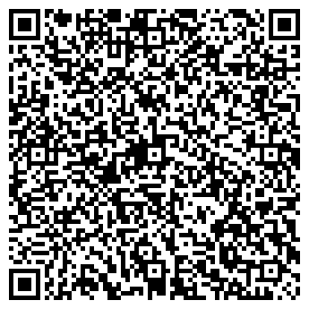 QR-код с контактной информацией организации За Победу!