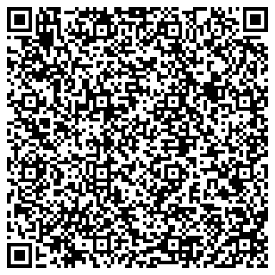 QR-код с контактной информацией организации Строительно-торговая компания