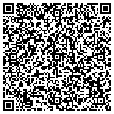 QR-код с контактной информацией организации Строящееся административное здание по ул. Фестивальная, 7