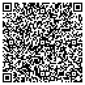 QR-код с контактной информацией организации ООО Юг