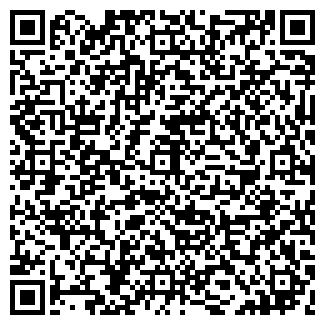 QR-код с контактной информацией организации ЗАО Данко