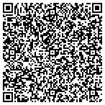 QR-код с контактной информацией организации САВИНА О.Н., нотариус